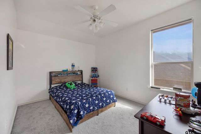 310 Rosebrook Cir, Whitehouse, TX 75791