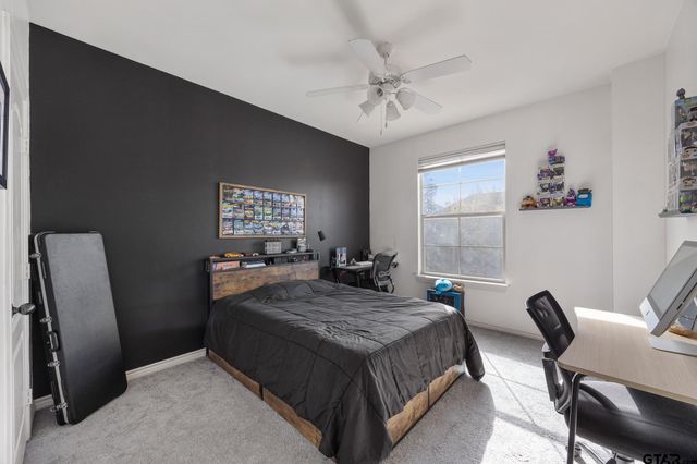 310 Rosebrook Cir, Whitehouse, TX 75791