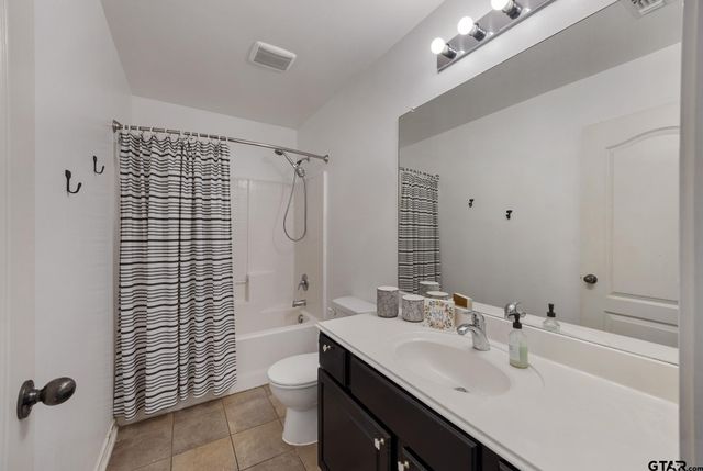 310 Rosebrook Cir, Whitehouse, TX 75791