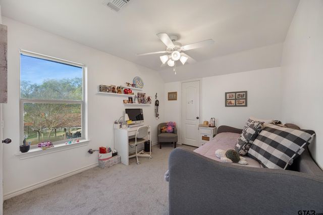 310 Rosebrook Cir, Whitehouse, TX 75791