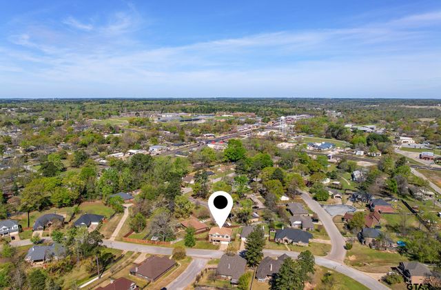 310 Rosebrook Cir, Whitehouse, TX 75791