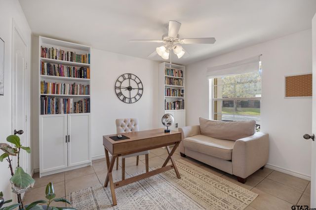 310 Rosebrook Cir, Whitehouse, TX 75791