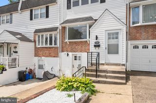 3720 CLARENDON AVE, Philadelphia, PA 19114