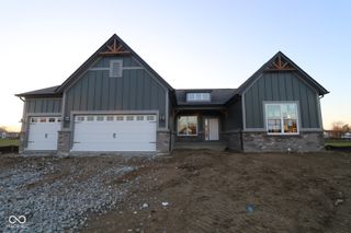 1100 Sweetland Lane, Greenwood, IN 46143