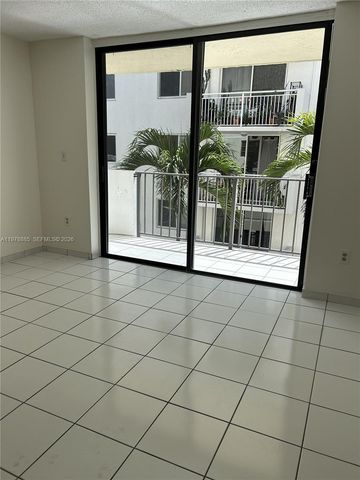 1673 Bay Rd 306, Miami Beach, FL 33139