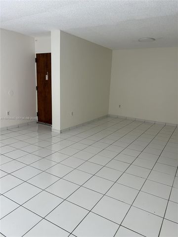 1673 Bay Rd 306, Miami Beach, FL 33139