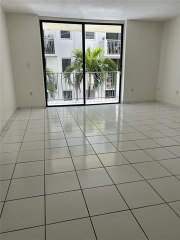 1673 Bay Rd 306, Miami Beach, FL 33139