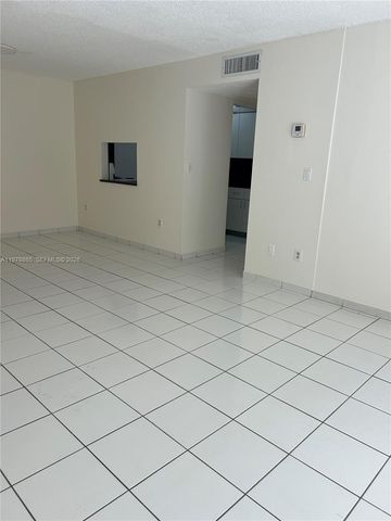 1673 Bay Rd 306, Miami Beach, FL 33139