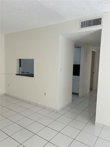 1673 Bay Rd 306, Miami Beach, FL 33139