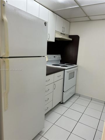 1673 Bay Rd 306, Miami Beach, FL 33139