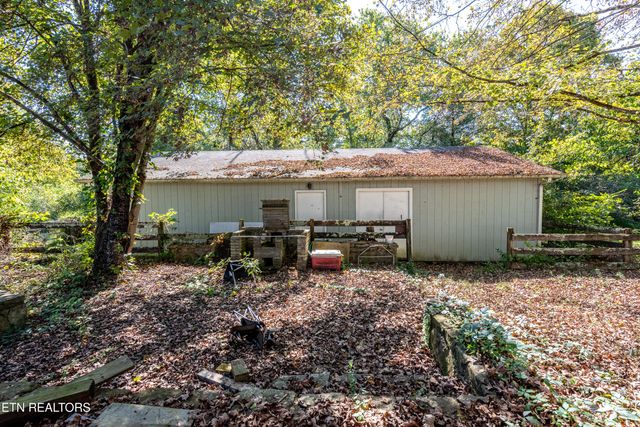 7120 Ball Camp Pike, Knoxville, TN 37931