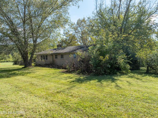 7120 Ball Camp Pike, Knoxville, TN 37931