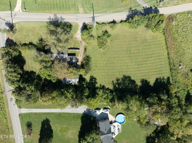 7120 Ball Camp Pike, Knoxville, TN 37931