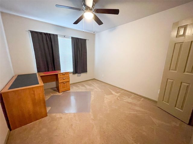 3419 Hollow Mist Drive, Texas City, TX 77591