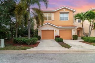 10080 Via Colomba CIR, Fort Myers, FL 33966