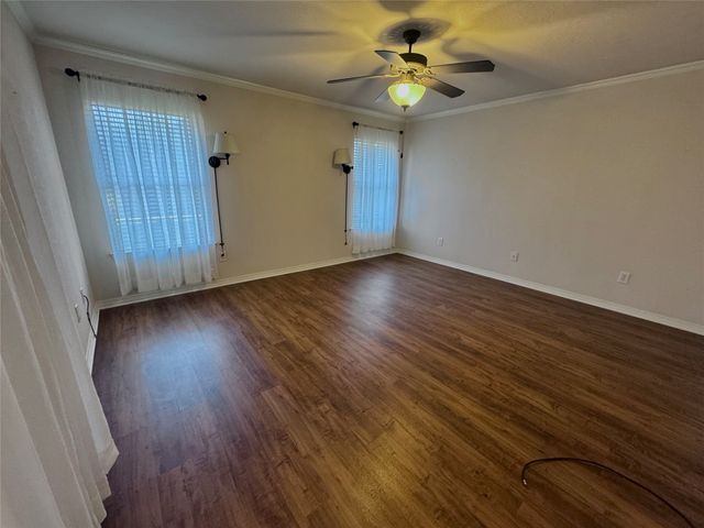 204 Bluebonnet Lane, Waxahachie, TX 75165