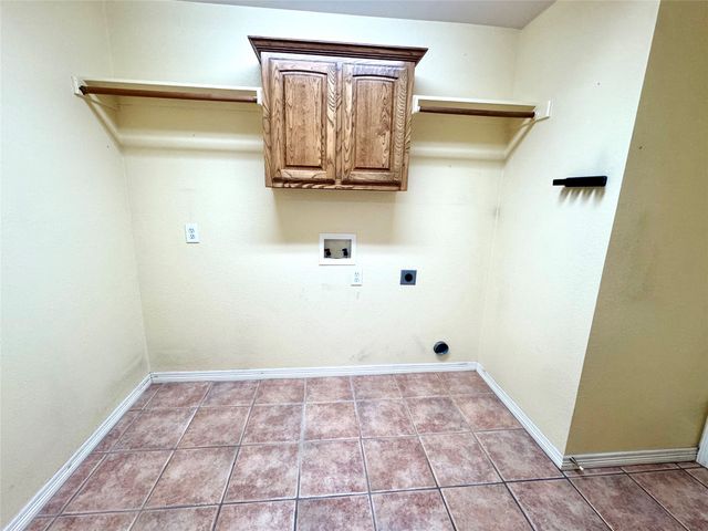 204 Bluebonnet Lane, Waxahachie, TX 75165