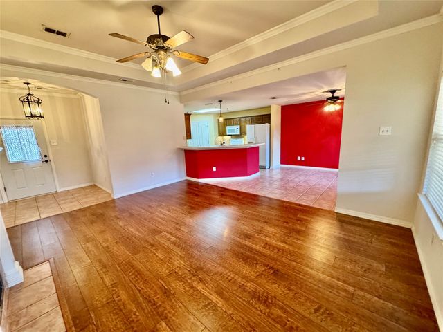 204 Bluebonnet Lane, Waxahachie, TX 75165