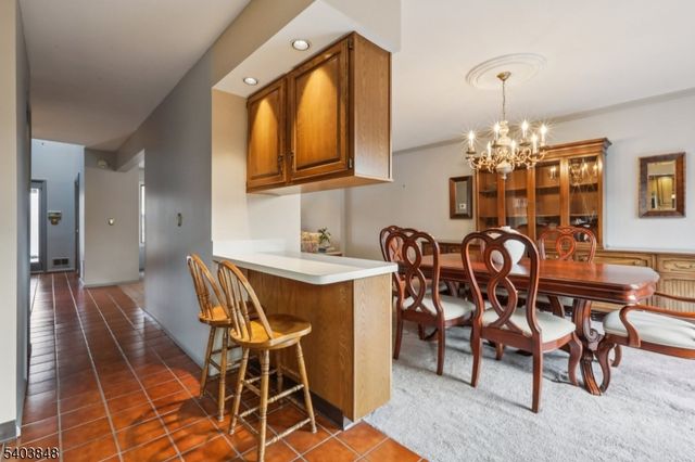 70 River Rd C3, Clifton City, NJ 07014