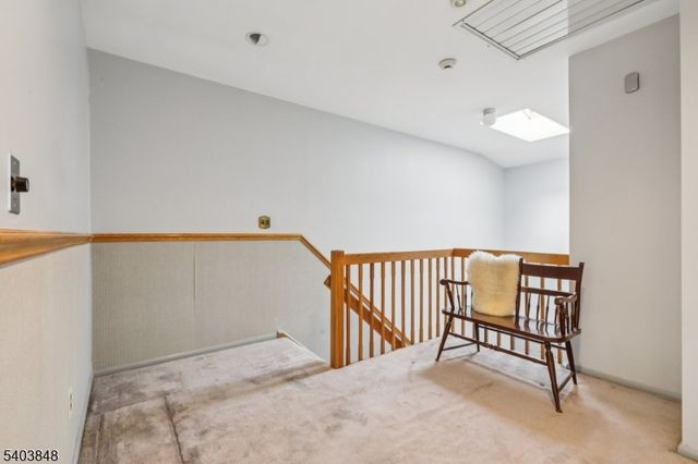 70 River Rd C3, Clifton City, NJ 07014