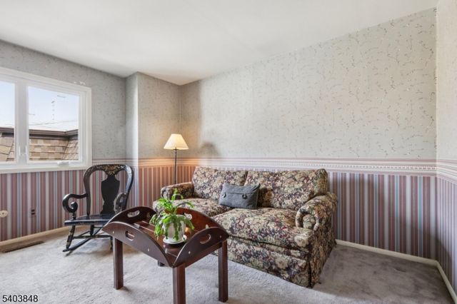 70 River Rd C3, Clifton City, NJ 07014