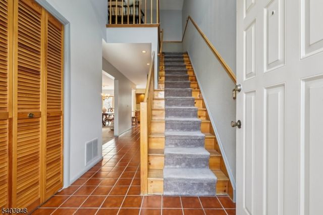 70 River Rd C3, Clifton City, NJ 07014