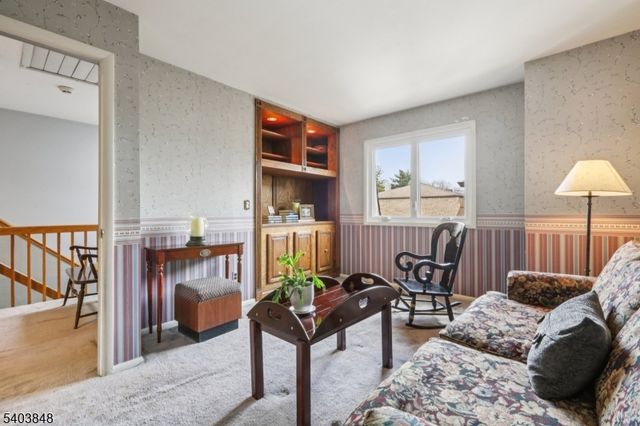 70 River Rd C3, Clifton City, NJ 07014