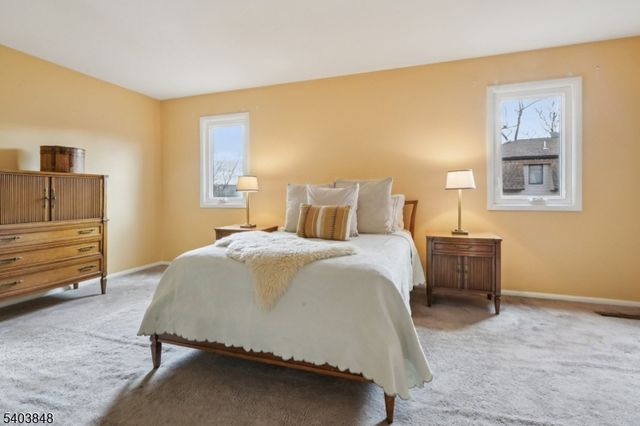 70 River Rd C3, Clifton City, NJ 07014