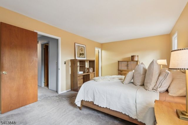 70 River Rd C3, Clifton City, NJ 07014