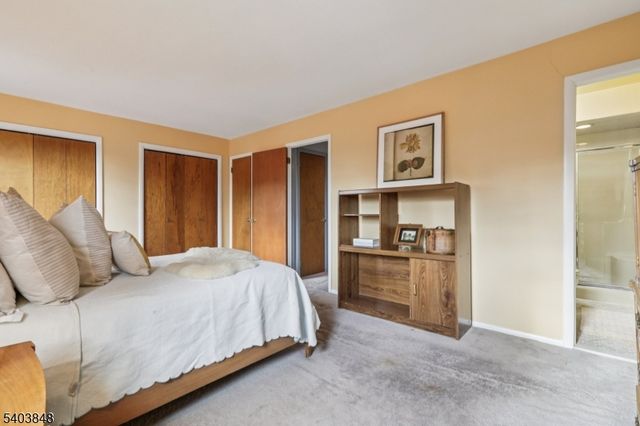 70 River Rd C3, Clifton City, NJ 07014