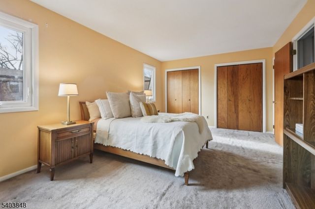 70 River Rd C3, Clifton City, NJ 07014