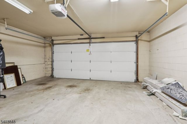 70 River Rd C3, Clifton City, NJ 07014