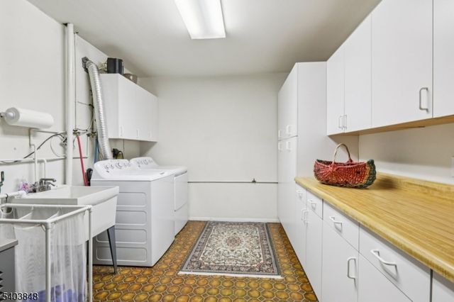 70 River Rd C3, Clifton City, NJ 07014