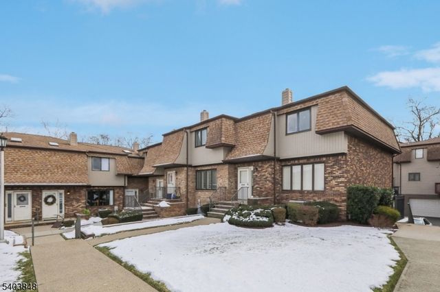 70 River Rd C3, Clifton City, NJ 07014