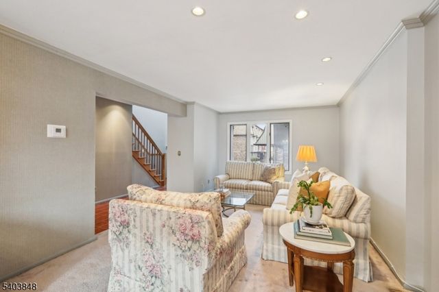 70 River Rd C3, Clifton City, NJ 07014