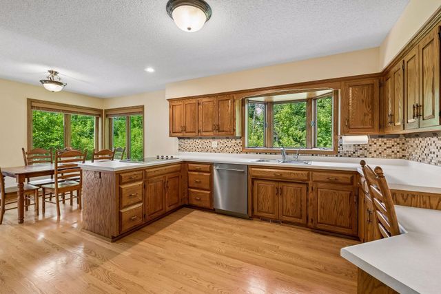10416 Briar Circle, Bloomington, MN 55437