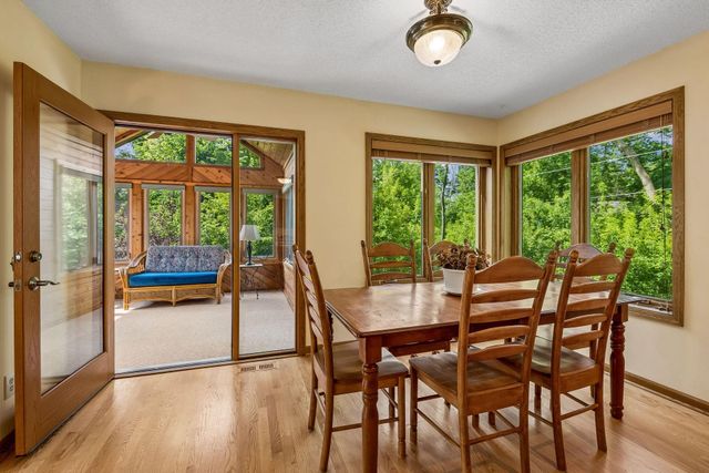 10416 Briar Circle, Bloomington, MN 55437