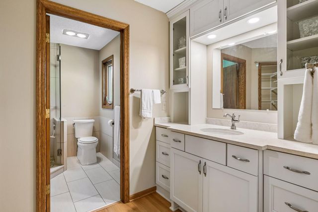 10416 Briar Circle, Bloomington, MN 55437