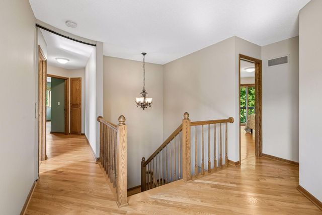 10416 Briar Circle, Bloomington, MN 55437