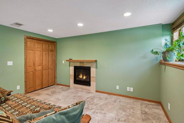 10416 Briar Circle, Bloomington, MN 55437