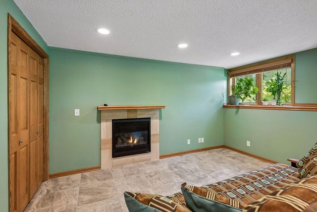 10416 Briar Circle, Bloomington, MN 55437