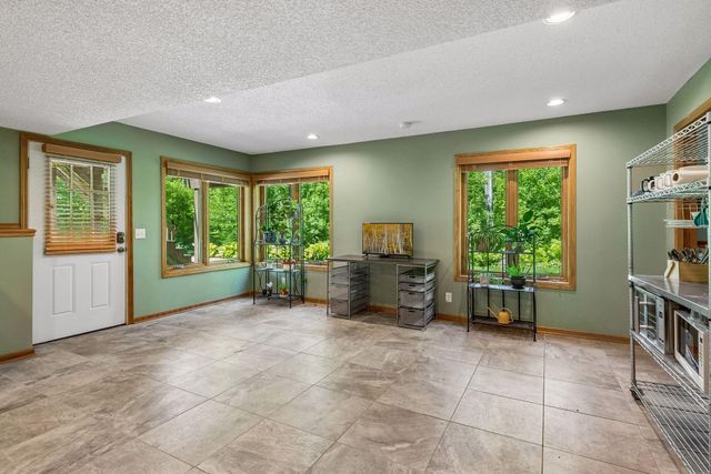 10416 Briar Circle, Bloomington, MN 55437