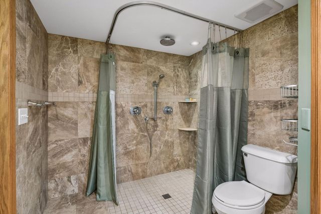 10416 Briar Circle, Bloomington, MN 55437