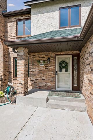 10416 Briar Circle, Bloomington, MN 55437