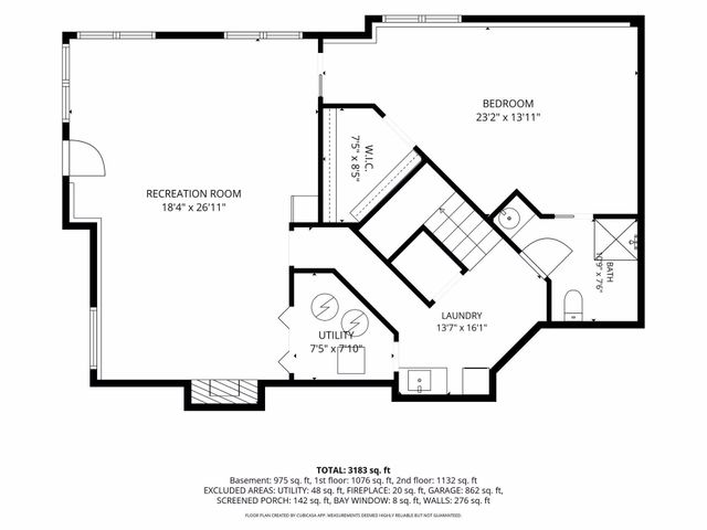 10416 Briar Circle, Bloomington, MN 55437