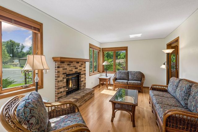 10416 Briar Circle, Bloomington, MN 55437