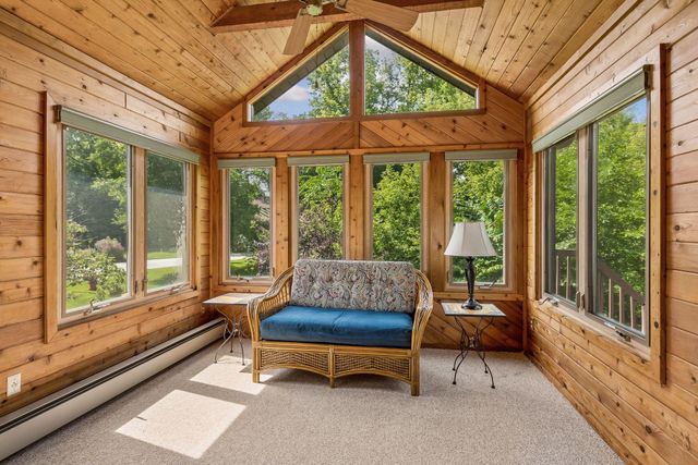 10416 Briar Circle, Bloomington, MN 55437