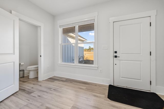 4486 Bethel Rd., Aynor, SC 29511