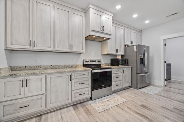 4486 Bethel Rd., Aynor, SC 29511