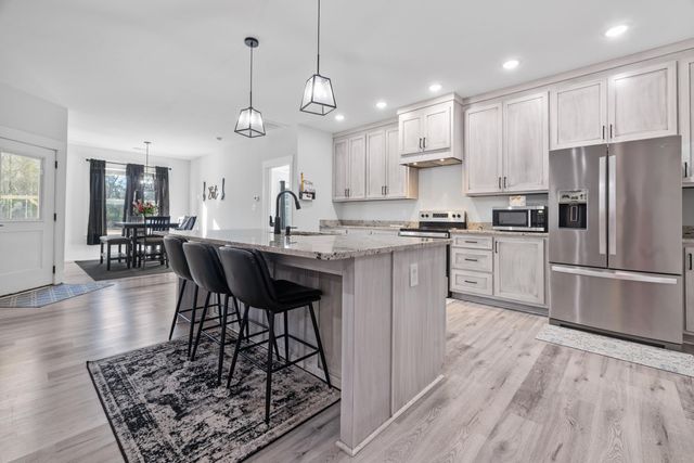 4486 Bethel Rd., Aynor, SC 29511